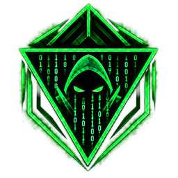 Logo DataSpectre